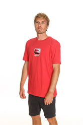 ARCHIVED MIXED TEE